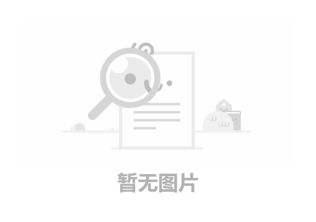 有机热载体的正确使用指南